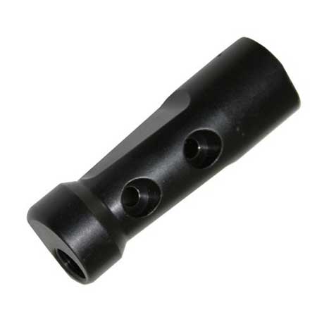 Tippmann 98 PS Tank Adapter